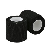 Stealth Camo Tape (BK)